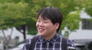 MBN '전현무계획3' 스틸컷