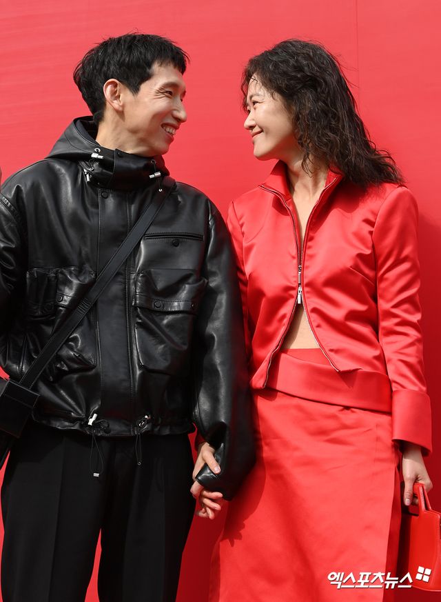 봉태규, 하시시박