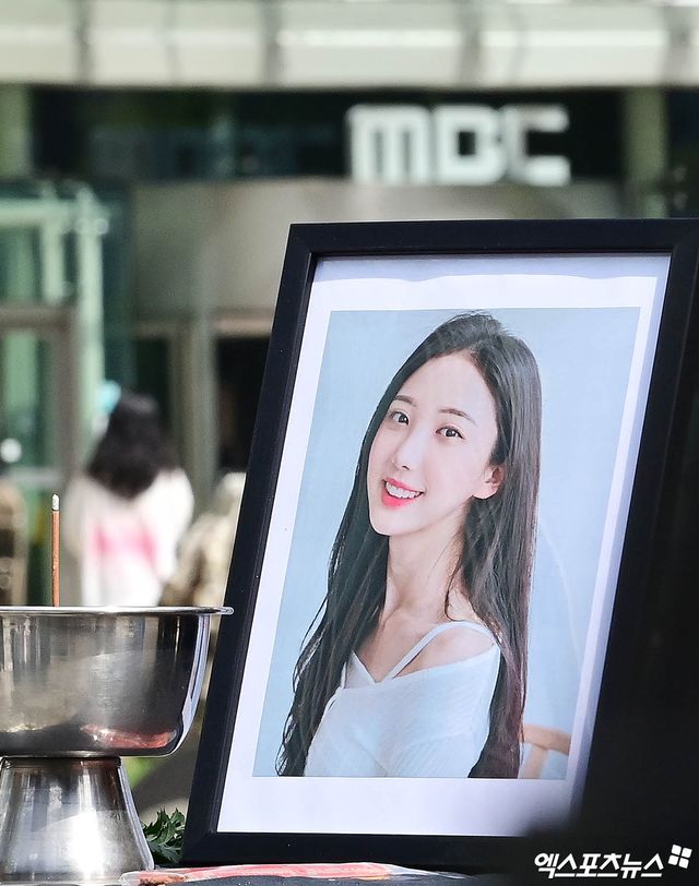 엑스포츠뉴스DB