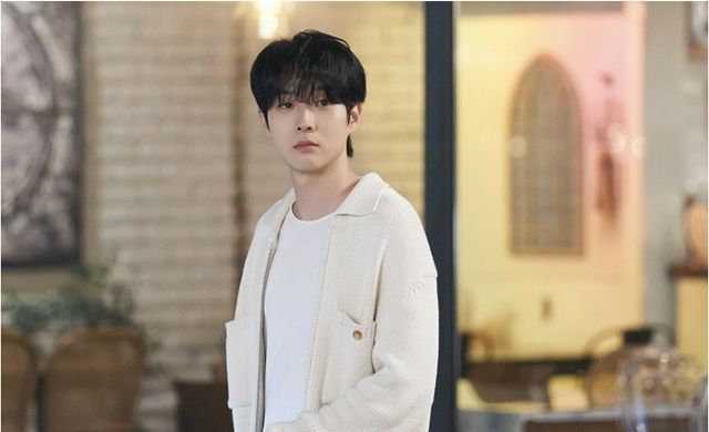 SBS '우주메리미'