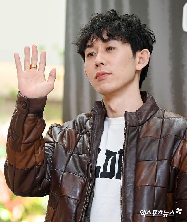 코드 쿤스트/엑스포츠뉴스 DB