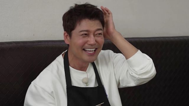 사진=MBN·채널S·SK브로드밴드 '전현무계획3' 스틸컷