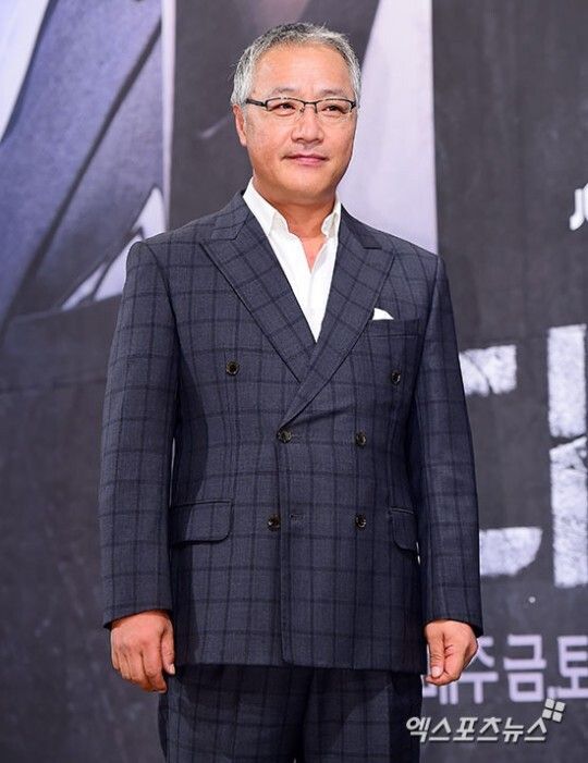 엑스포츠뉴스 DB