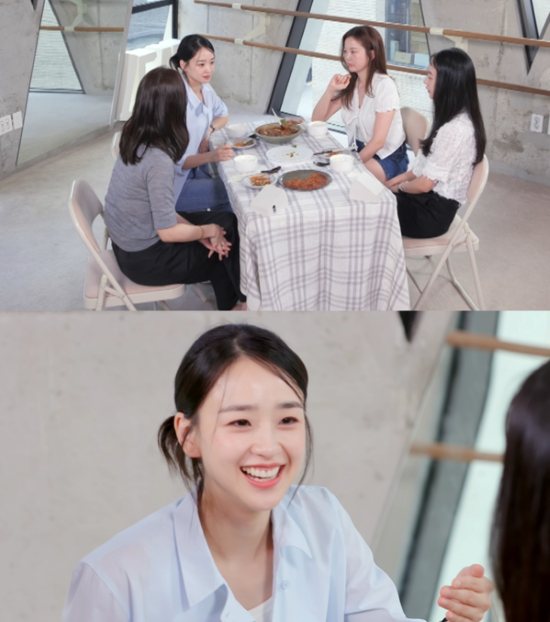 사진=KBS 2TV '신상출시 편스토랑' 스틸컷