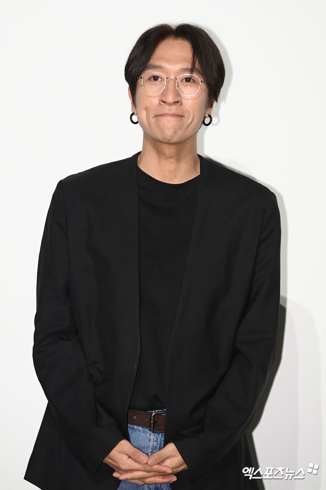 사진=엑스포츠뉴스 DB