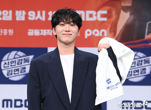 엑스포츠뉴스DB