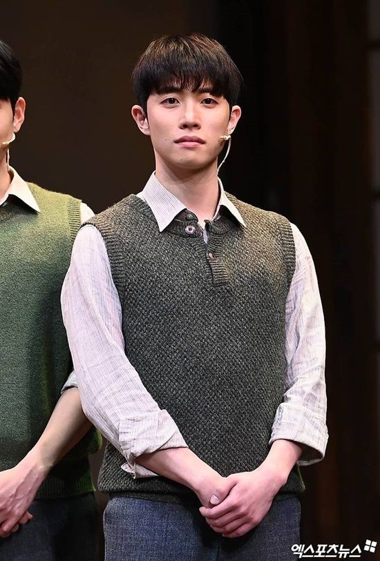 엑스포츠뉴스DB 박준휘