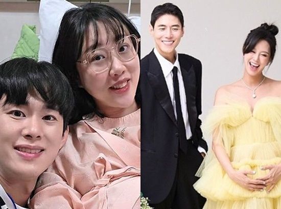 임라라-손민수 지소연-송재희