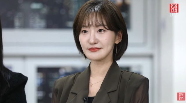 촌장엔터테인먼트TV