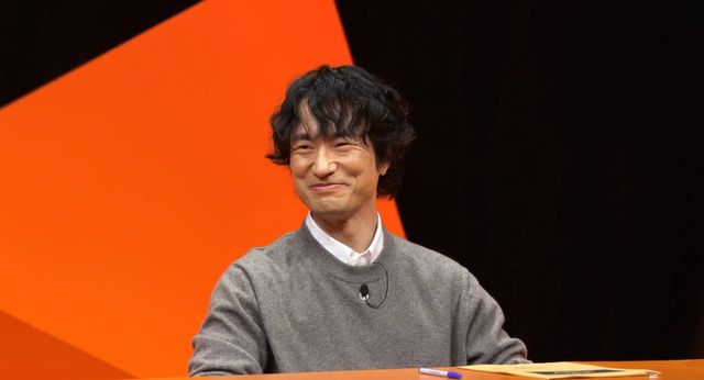 SBS '미운 우리 새끼'