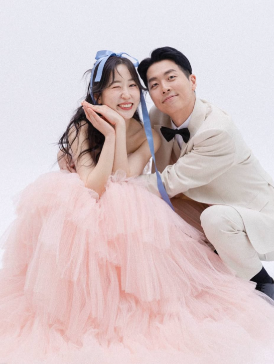 나누리-오지환.