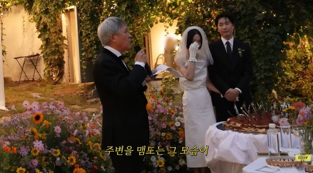 유튜브 채널 '노필터티비'