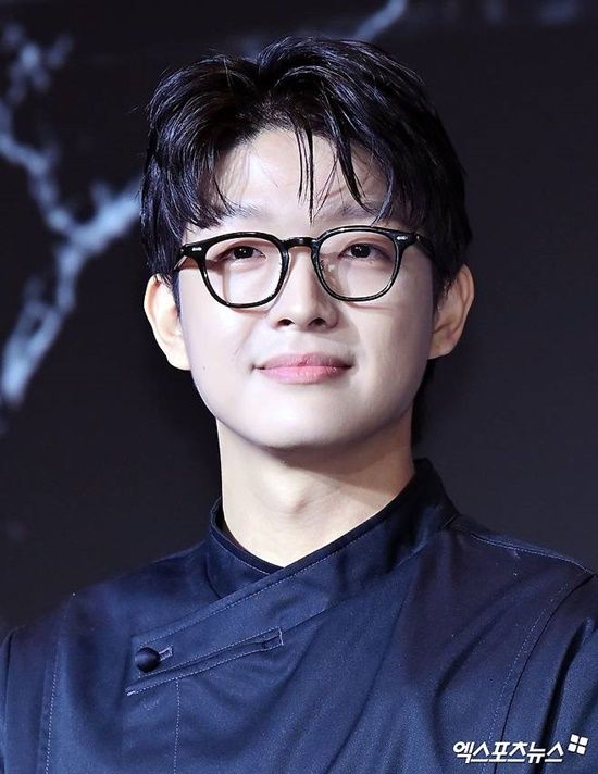 액스포츠뉴스 DB - 트리플스타(강승원)