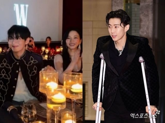 wkorea, 엑스포츠뉴스 DB