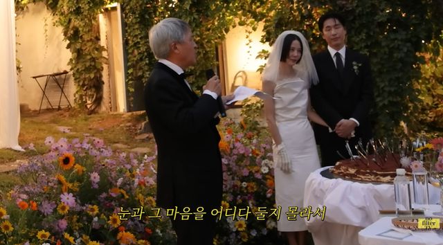 유튜브 채널 '노필터티비'