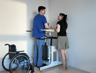 '위라클' 영상 캡처