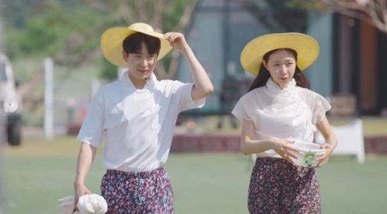 사진= MBN '돌싱글즈7' 사진 제공