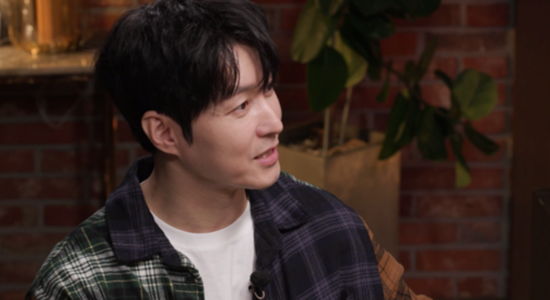 사진= MBN '돈마카세' 제공