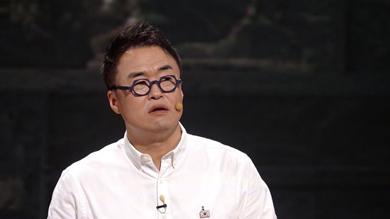 사진= JTBC '역사 이야기꾼들' 제공