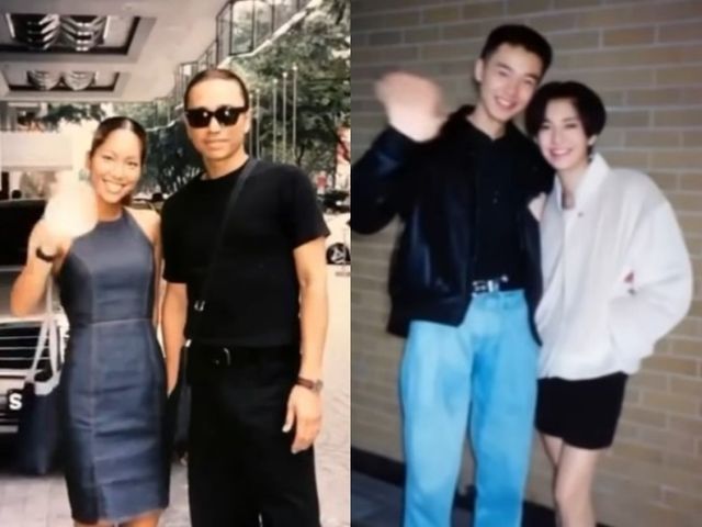 김송 인스타그램