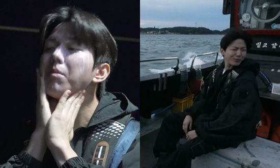 MBC '나 혼자 산다'