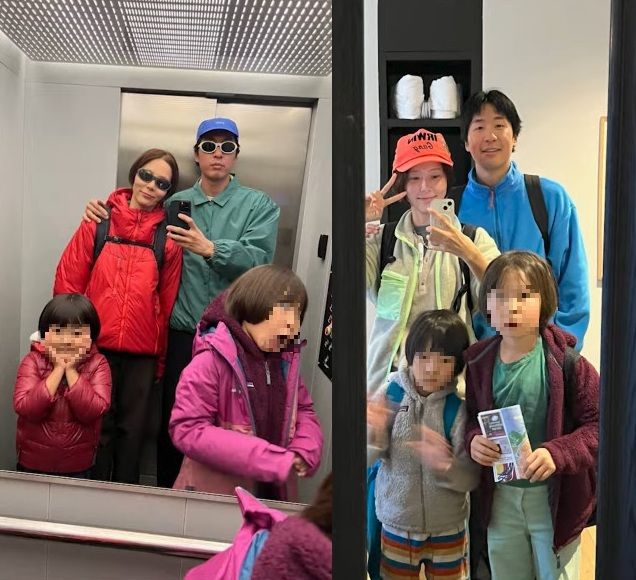 김나영 유튜브.