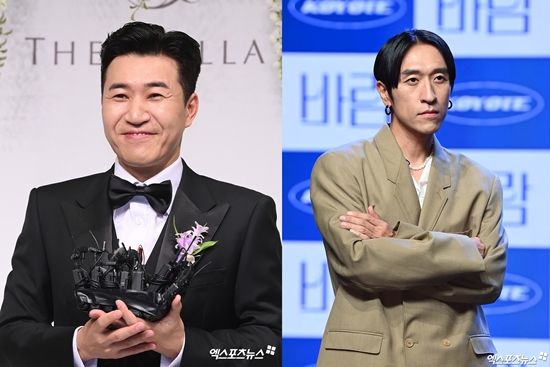 사진= 엑스포츠뉴스 DB