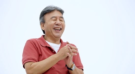 사진= 채널A '박영규 습격 사건' 제공