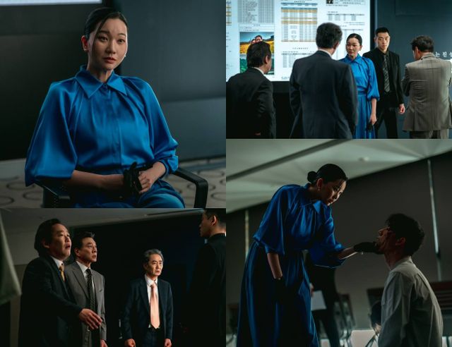 KT스튜디오지니