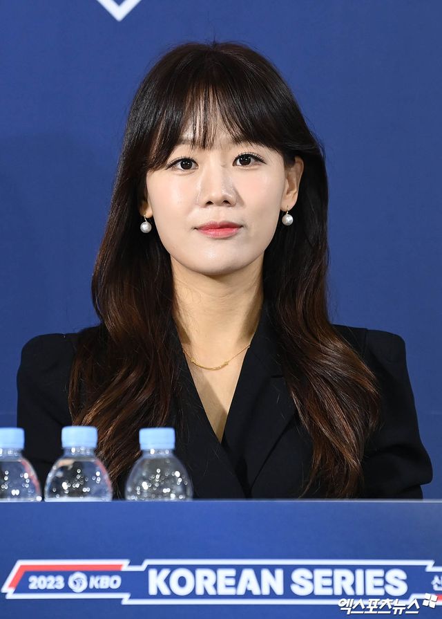 엑스포츠뉴스DB