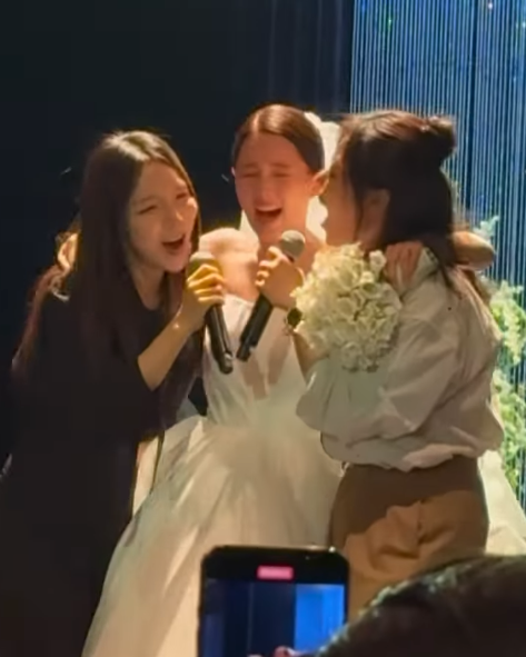 박진주 인스타그램