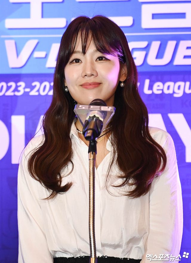 엑스포츠뉴스DB