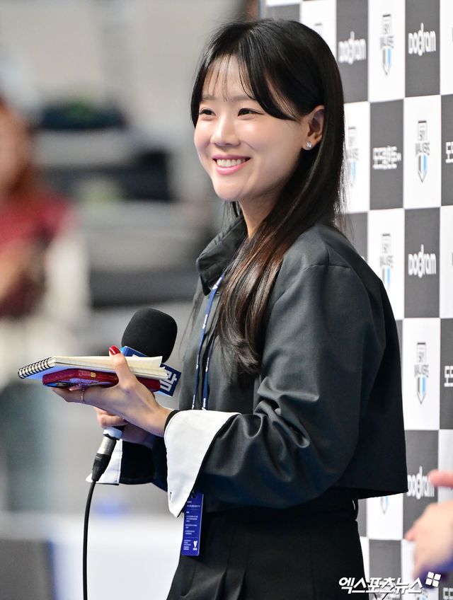 엑스포츠뉴스DB