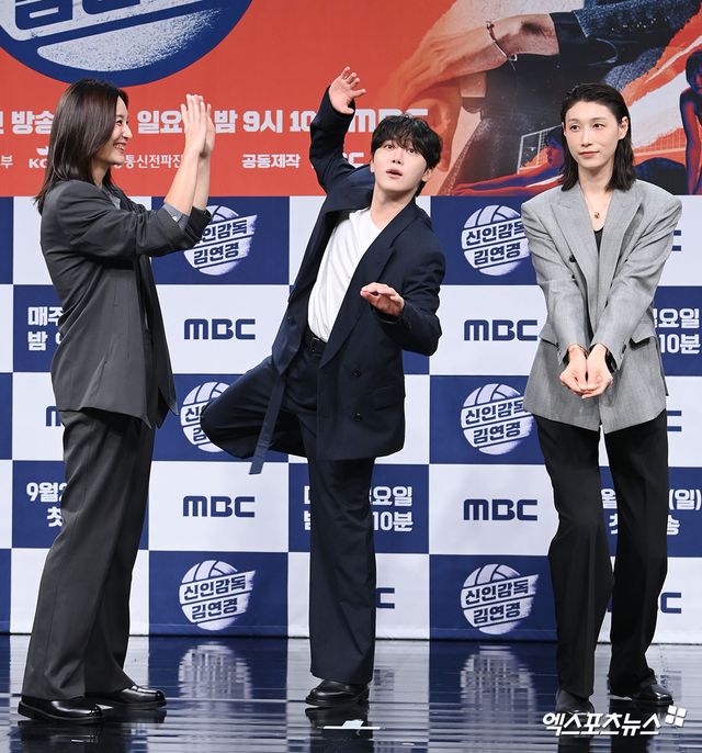 엑스포츠뉴스DB