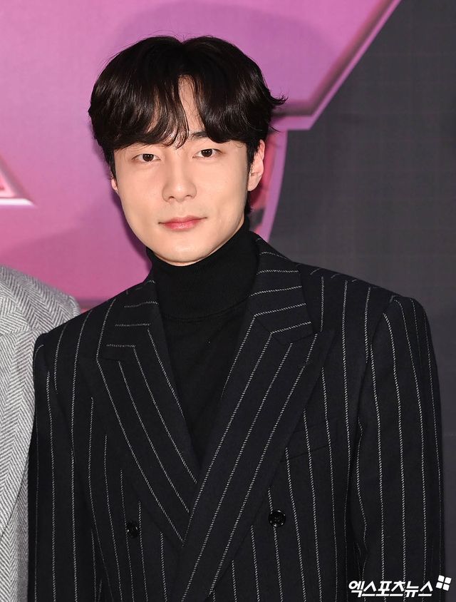 로이킴/엑스포츠뉴스 DB