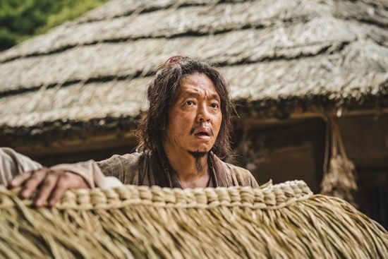 월트디즈니 컴퍼니 코리아