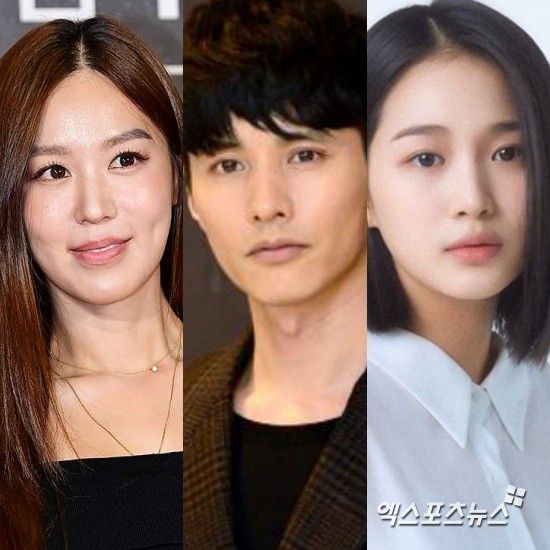 엑스포츠뉴스DB, 스토리제이컴퍼니