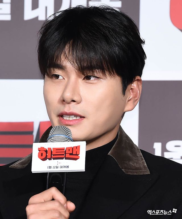 이이경/엑스포츠뉴스 DB