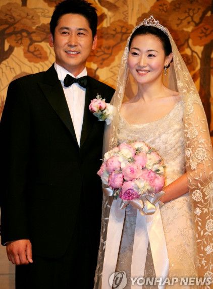 신동엽-선혜윤 PD.