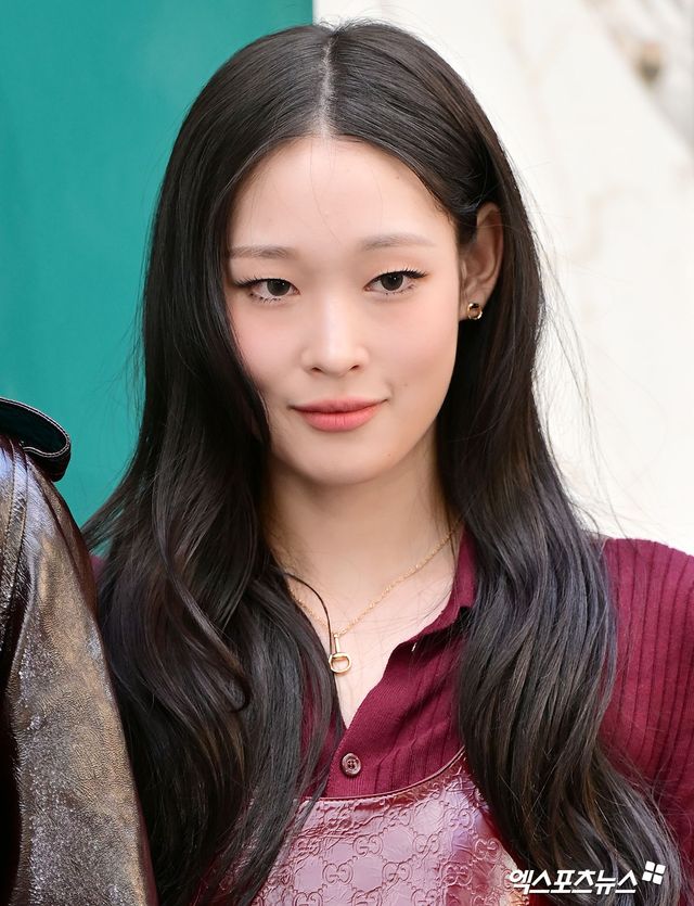 올데이프로젝트 애니 