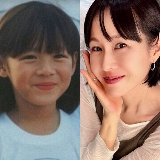 온라인 커뮤니티, 김형묵 계정