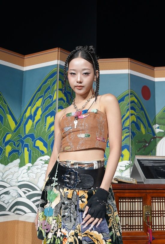 이고이엔티 제공, 비비업 