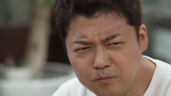 MBN, 채널S '전현무계획3' 스틸컷