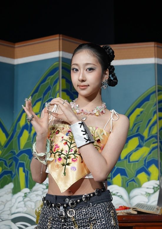 이고이엔티 제공, 비비업