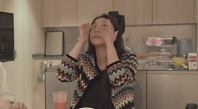 유튜브 채널 '일리네 결혼일기'