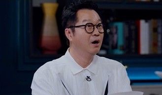 SBS '꼬리에 꼬리를 무는 그날 이야기'