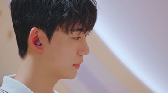 사진= 티빙 '환승연애4' 제공