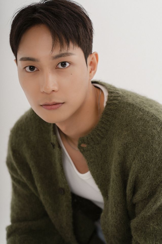 앤드벗 컴퍼니 우승