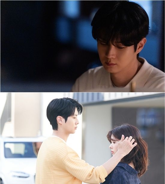 SBS '우주메리미'