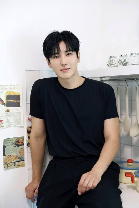 골든문 엔터테인먼트